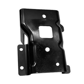 2021-2025 Ford Bronco - Rear Driver Side Bumper Mounting Bracket - FO1166210