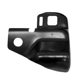 2010-2014 FORD PICKUP FORD F150 SVT RAPTOR Rear Passenger Side Outer Bumper Mounting Bracket - CAPA Certified - FO1167203C