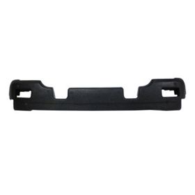 2008-2009 Ford Taurus Rear Bumper Impact Absorber - CAPA Certified ®