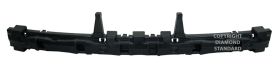 2010-2012 Ford Fusion Hybrid - Rear Bumper Impact Absorber - FO1170134