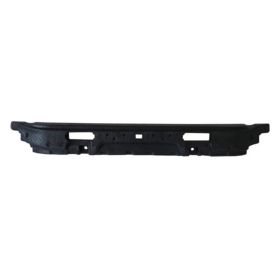 Ford Mustang 2010-2012 Rear Bumper Impact Absorber - FO1170139C