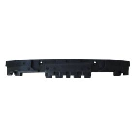 2013-2014 Ford Mustang Gt - Rear Bumper Impact Absorber - FO1170142