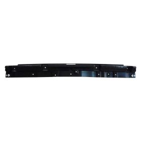 2015-2018 Ford Edge - Rear Bumper Impact Absorber - FO1170151