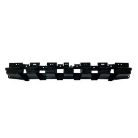 2020-2026 Ford Escape - Rear Bumper Impact Absorber - FO1170159