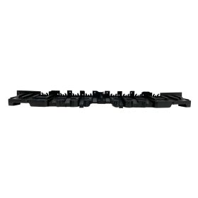 2018-2021 Lincoln Navigator L - Rear Bumper Impact Absorber - FO1170164