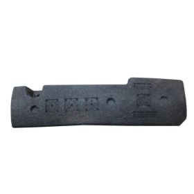 2005-2009 Ford Mustang Gt - Rear Passenger Side Bumper Impact Absorber - FO1173159