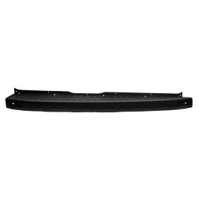 2015-2019 Ford Transit T-250 Cargo Van - Rear Bumper Step Plate - FO1190108