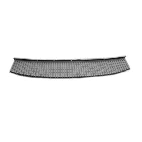 2002-2005 Ford Explorer Limited - Rear Bumper Step Pad - FO1191110