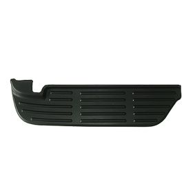 1999-2007 Ford F-250-f350 Superduty Pickup - Driver Side Rear Step Pad - FO1191113