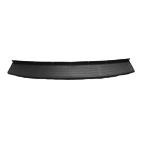 2006-2010 Ford Explorer - Rear Bumper Step Pad - FO1191119