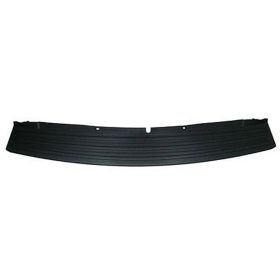 2008-2011 Mercury Mariner Hybrid - Rear Bumper Step Pad - FO1191121