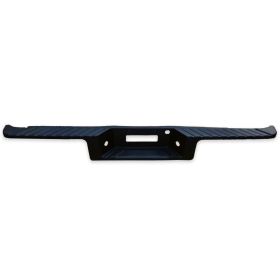 2004-2008 Ford F-150 Lightduty Pickup - Rear Bumper Step Pad - FO1191122