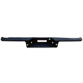 2004-2008 Ford F-150 Lightduty Pickup - Rear Bumper Step Pad - FO1191123