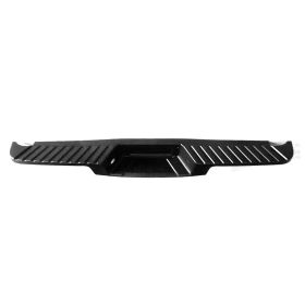 2009-2014 Ford F-150 Lightduty Pickup - Rear Bumper Step Pad - FO1191124
