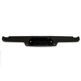 Ford Pickup F150 Svt Raptor 2011-2014 Rear Bumper Step Pad - FO1191125