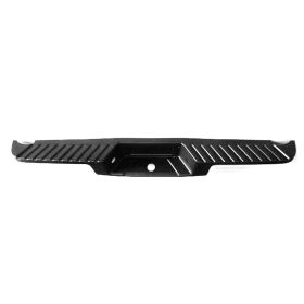 2009-2014 Ford F-150 Lightduty Pickup - Rear Bumper Step Pad - FO1191126