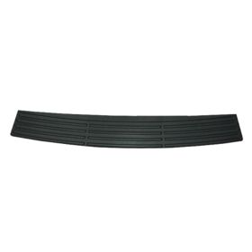 2003-2017 Lincoln Navigator - Rear Bumper Step Pad - FO1191128