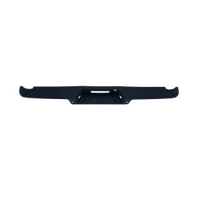 2004-2008 Ford F-150 Lightduty Pickup - Rear Bumper Step Pad - FO1191129