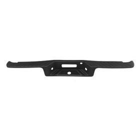 Ford Pickup Lightduty 2004-2008 Rear Bumper Step Pad - FO1191129