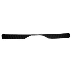 1994-2014 Ford Van Ford Econoline - Rear Bumper Upper Step Pad - FO1191130