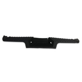 Ford Pickup F450 Superduty 2008-2012 Rear Bumper Step Pad - FO1191131