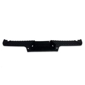 2008-2012 Ford F-250-f350 Superduty Pickup - Rear Bumper Step Pad - FO1191132