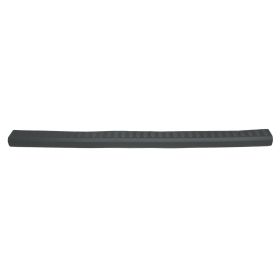 2010-2013 Ford Transit Connect - Rear Bumper Step Pad - FO1191136