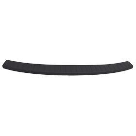 2009-2019 Ford Flex - Rear Bumper Step Pad - FO1191137