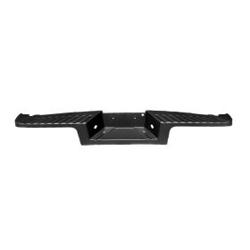 2013-2016 Ford F-250-f350 Superduty Pickup - Rear Bumper Step Pad - FO1191138