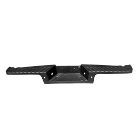 2013-2016 Ford F-250-f350 Superduty Pickup - Rear Bumper Step Pad - FO1191139