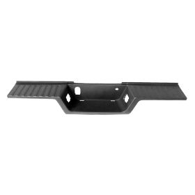 2017-2022 Ford F-250-f350 Superduty Pickup - Rear Bumper Step Pad - FO1191146