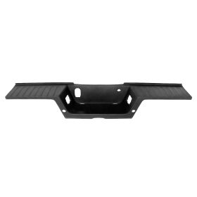 2017-2022 Ford F-250-f350 Superduty Pickup - Rear Bumper Step Pad - FO1191147