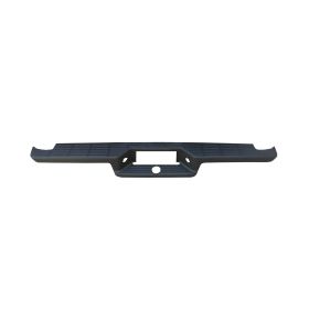1993-2011 Ford Ranger 2wd Pickup - Rear Bumper Step Pad - FO1191150