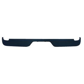 2000-2005 Ford Excursion - Rear Bumper Step Pad - FO1191151