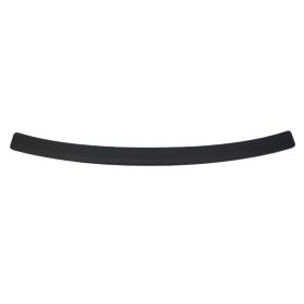 2018-2019 Ford Explorer Police Interceptor - Rear Bumper Step Pad - FO1191152