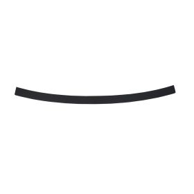 2018-2019 Ford Explorer Sport - Rear Bumper Step Pad - FO1191153