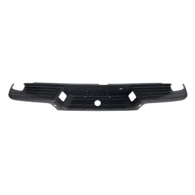 2019-2023 Ford Ranger Pickup - Rear Bumper Step Pad - FO1191155