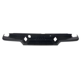 2019-2023 Ford Ranger Pickup - Rear Bumper Step Pad - FO1191156