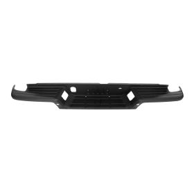 2019-2023 Ford Ranger Pickup - Rear Bumper Step Pad - FO1191157
