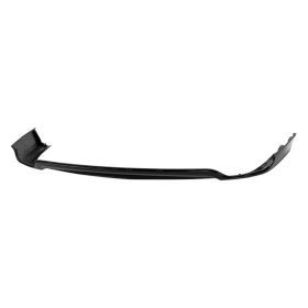 2013-2018 Ford Fusion - Rear Bumper Valance - FO1195127