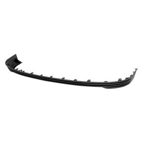 2013-2018 Ford C-max - Rear Lower Valance Panel - FO1195136