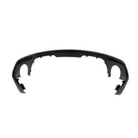 2015-2017 Ford Mustang Gt - Rear Lower Valance Panel - FO1195139