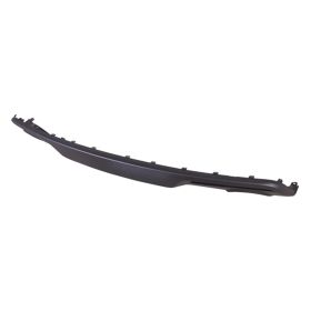 2016-2019 Ford Explorer Police Interceptor - Rear Lower Valance Panel - FO1195144