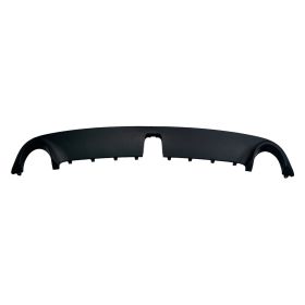2015-2018 Ford Edge - Rear Lower Valance Panel - FO1195150