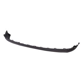 2012-2014 Ford Focus - Rear Lower Valance Panel - FO1195152