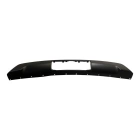 2018-2021 Ford Expedition Max - Rear Lower Valance Panel [lower Cover] For Both Regular And Extended Wheelbase Models - FO1195157