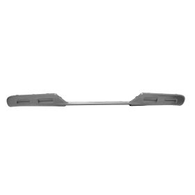2020-2026 Ford Explorer - Rear Lower Valance Panel - FO1195165
