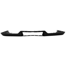 2018-2021 Lincoln Navigator - Rear Lower Valance Panel - FO1195171