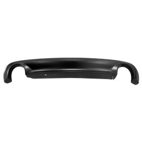 2020-2025 Lincoln Corsair - Rear Lower Valance Panel - FO1195172