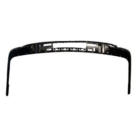 2018-2021 Ford Expedition Max - Rear Bumper Deflector - FO1195176
